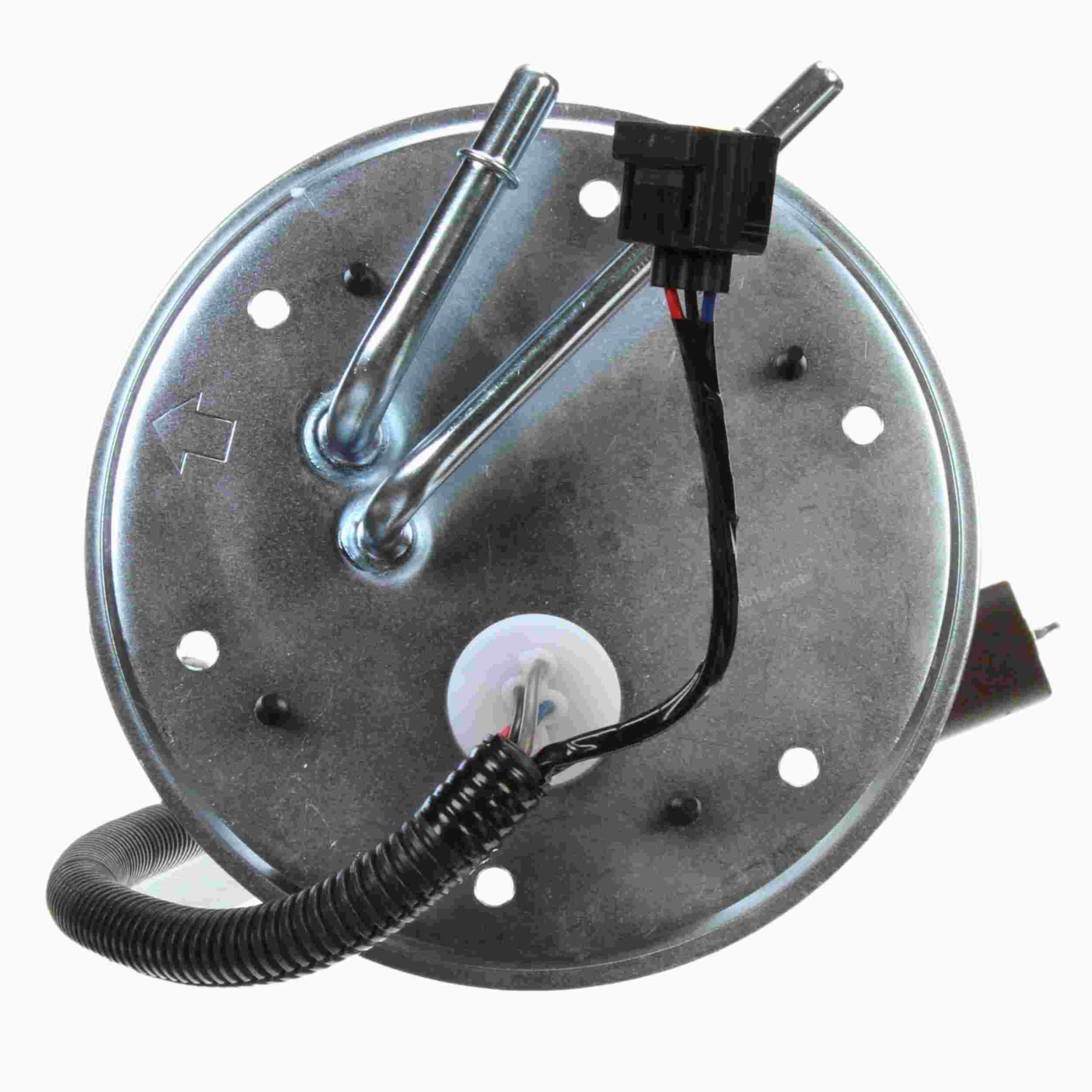 Delphi Fuel Pump Hanger Assembly HP10134