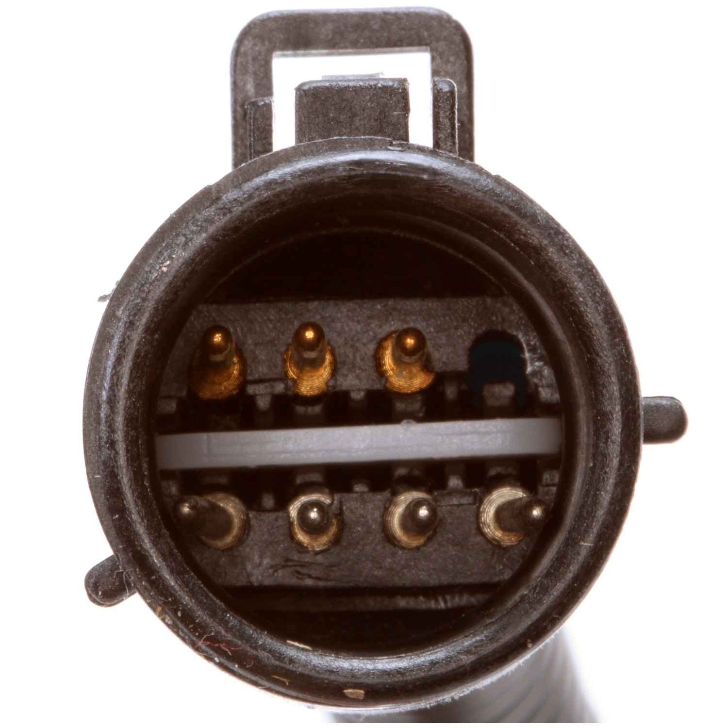 Delphi Fuel Pump Hanger Assembly HP10134