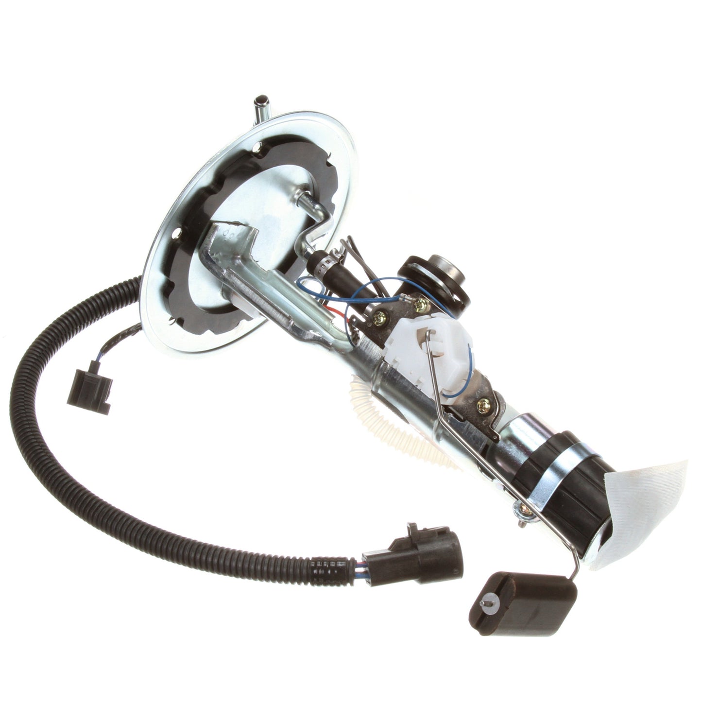 Delphi Fuel Pump Hanger Assembly HP10135
