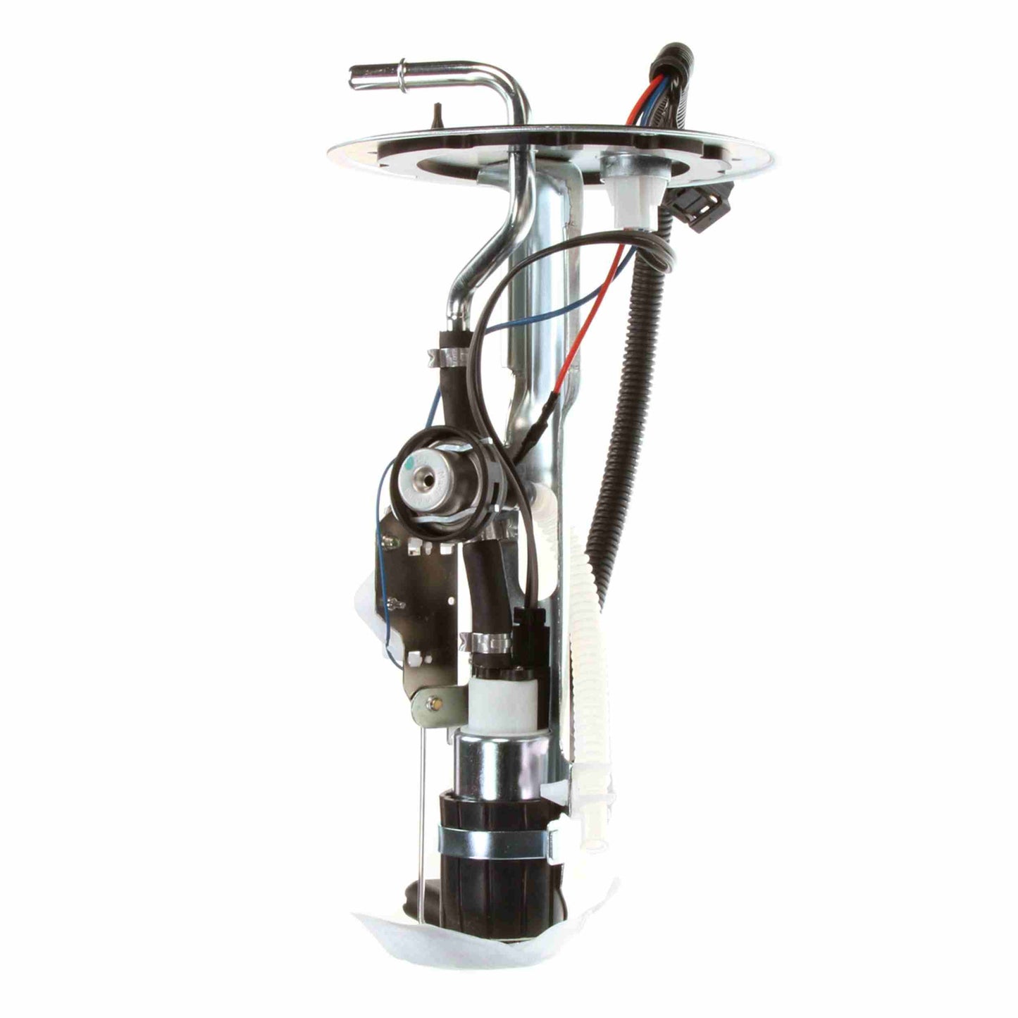 Delphi Fuel Pump Hanger Assembly HP10135