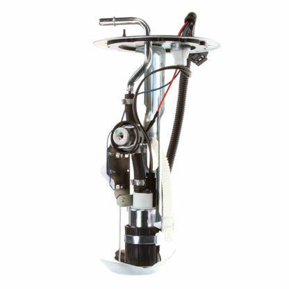 Delphi Fuel Pump Hanger Assembly HP10135