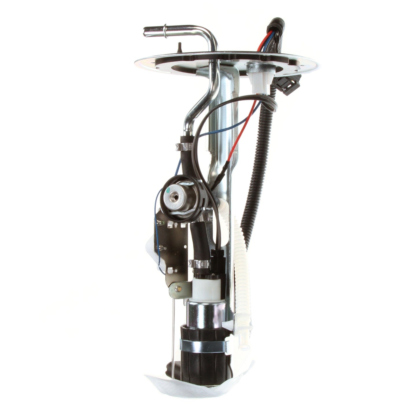 Delphi Fuel Pump Hanger Assembly HP10135