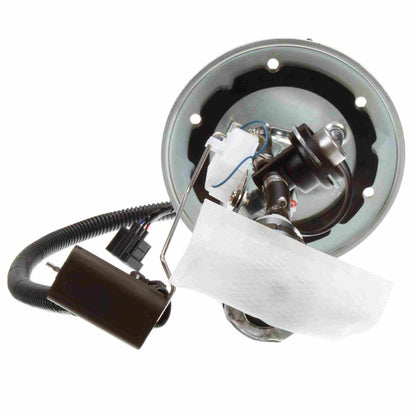 Delphi Fuel Pump Hanger Assembly HP10135