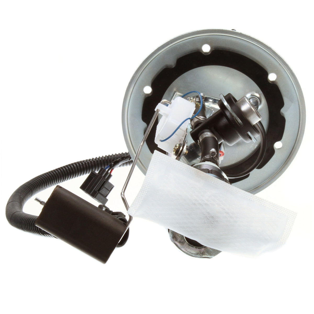 Delphi Fuel Pump Hanger Assembly HP10135