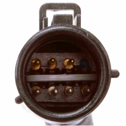 Delphi Fuel Pump Hanger Assembly HP10135