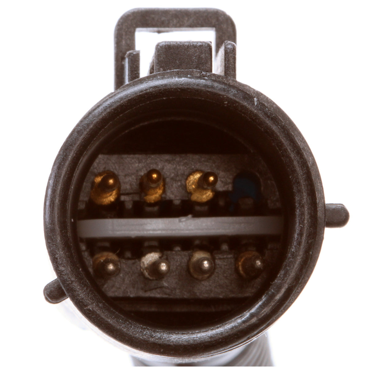 Delphi Fuel Pump Hanger Assembly HP10135