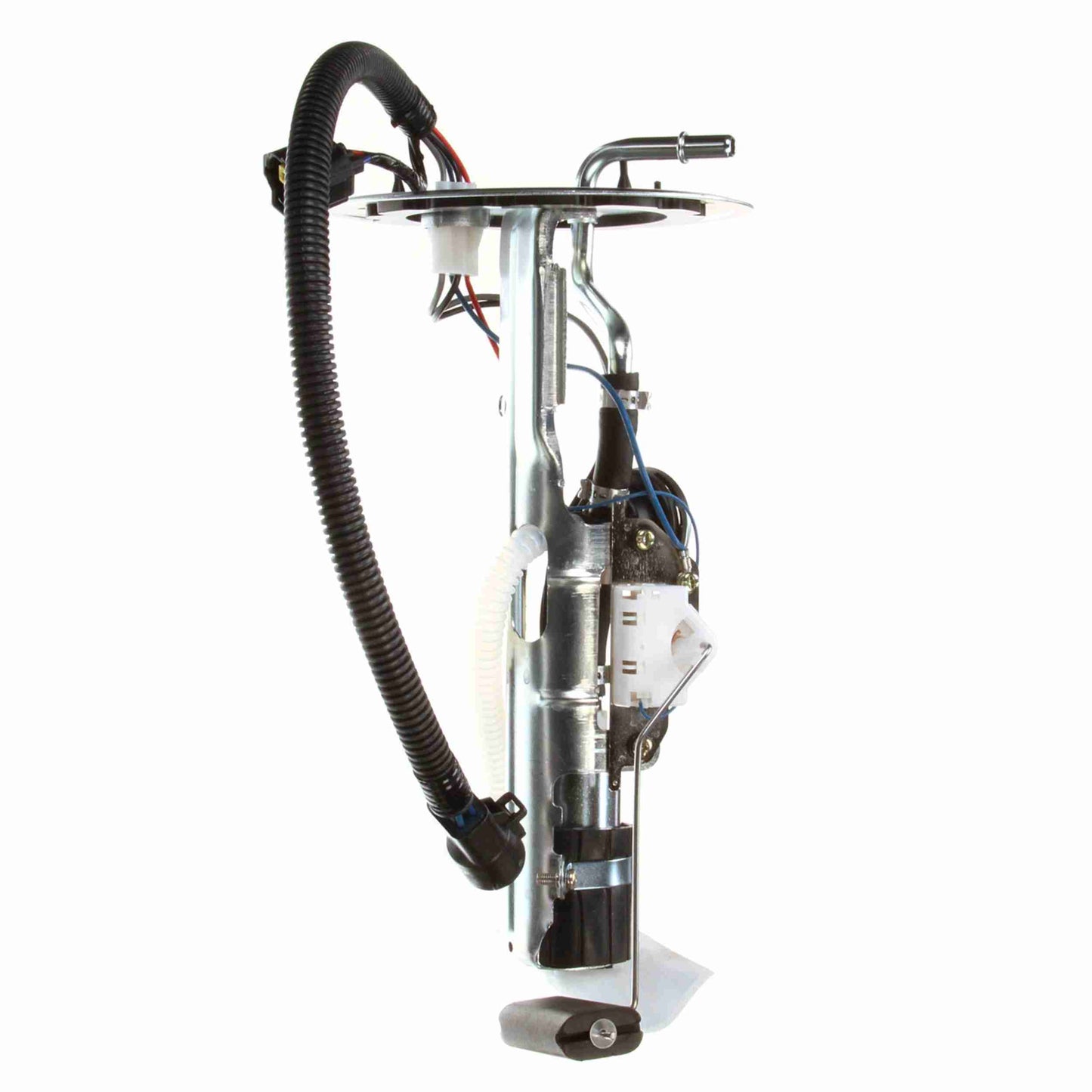 Delphi Fuel Pump Hanger Assembly HP10135