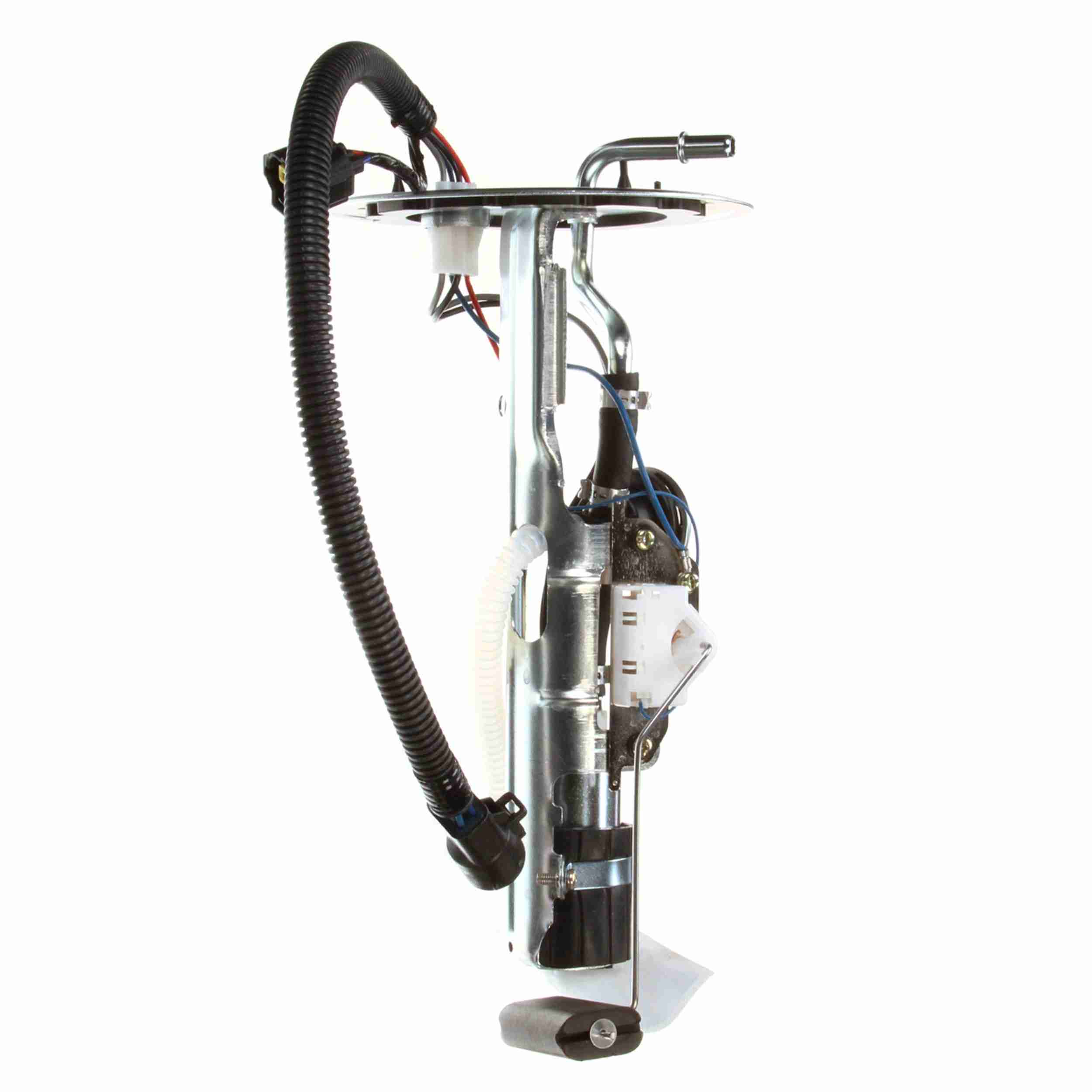 Delphi Fuel Pump Hanger Assembly HP10135
