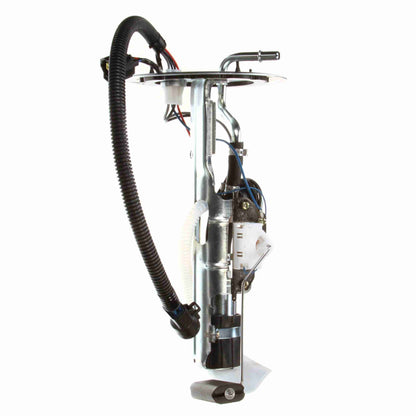 Delphi Fuel Pump Hanger Assembly HP10135