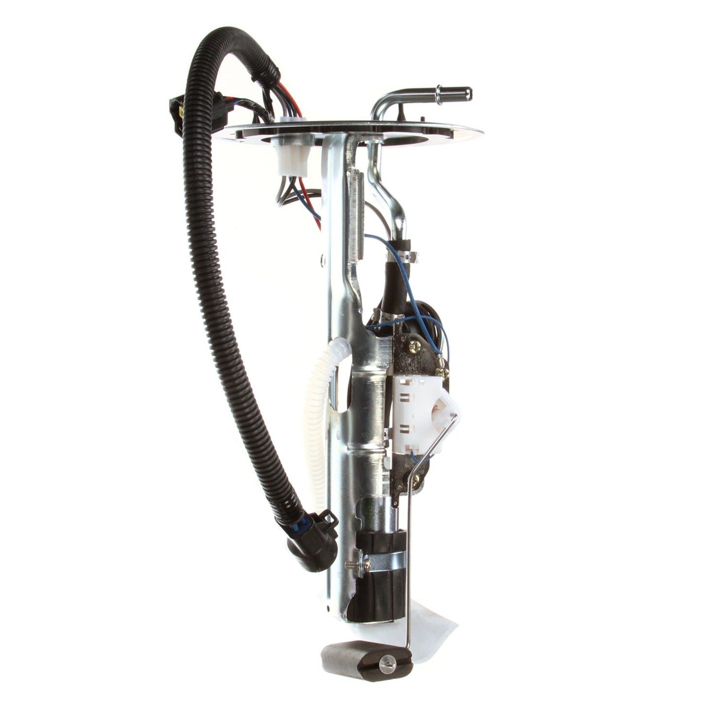 Delphi Fuel Pump Hanger Assembly HP10135