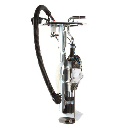 Delphi Fuel Pump Hanger Assembly HP10135