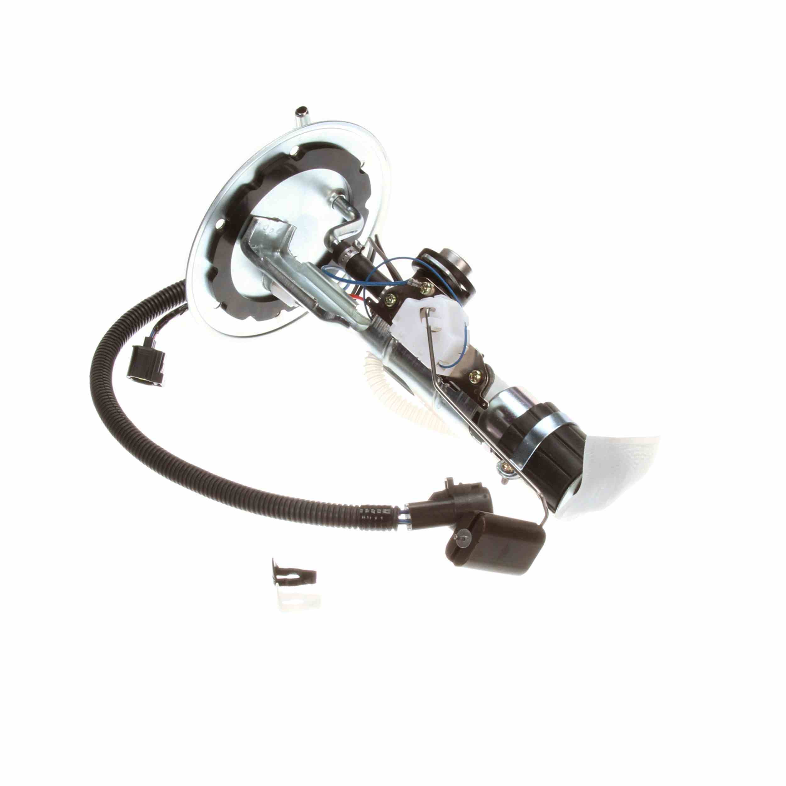 Delphi Fuel Pump Hanger Assembly HP10135