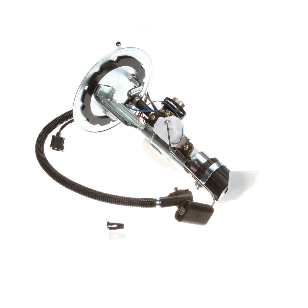 Delphi Fuel Pump Hanger Assembly HP10135