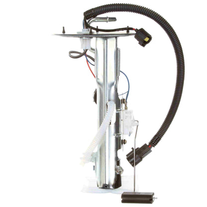Delphi Fuel Pump Hanger Assembly HP10135