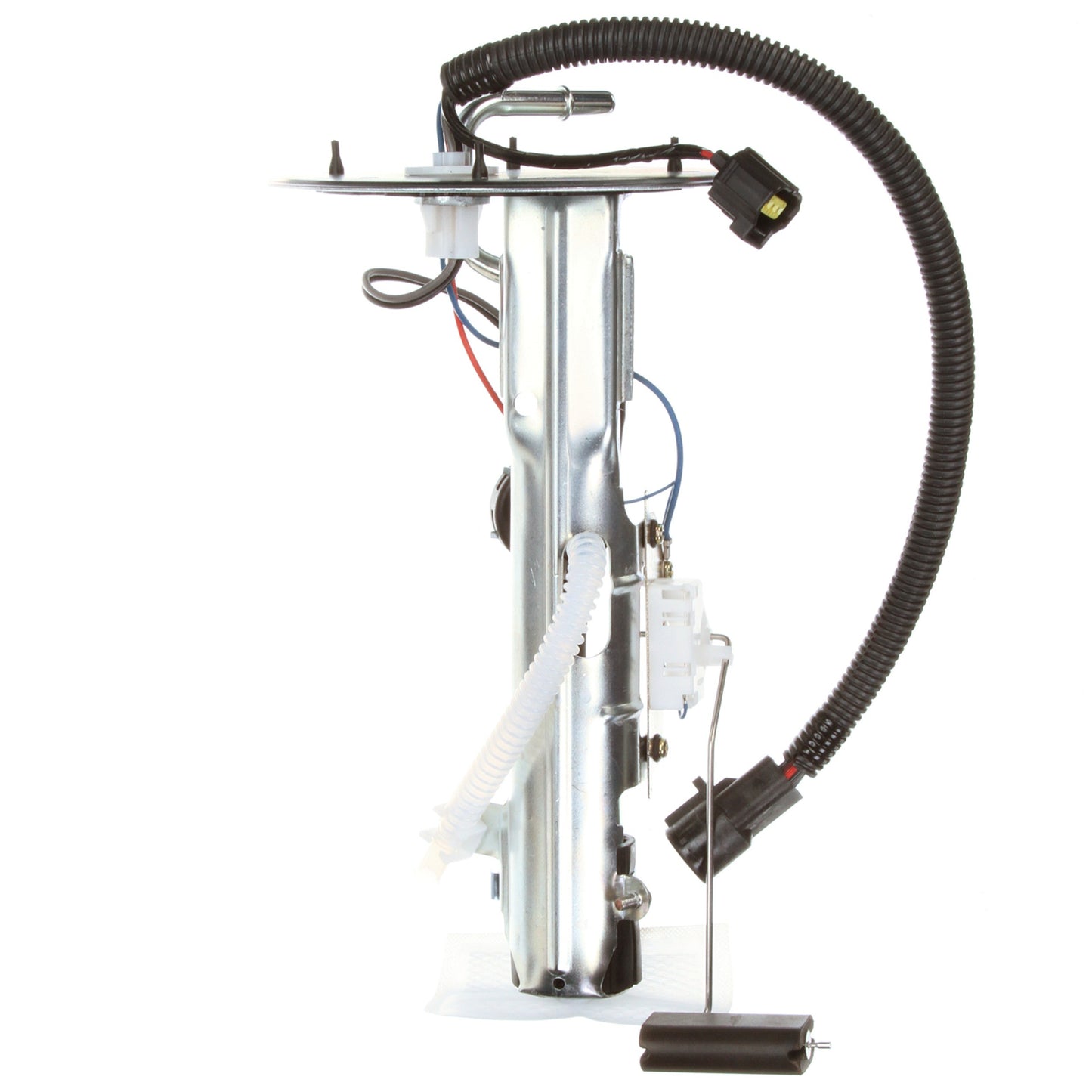 Delphi Fuel Pump Hanger Assembly HP10135