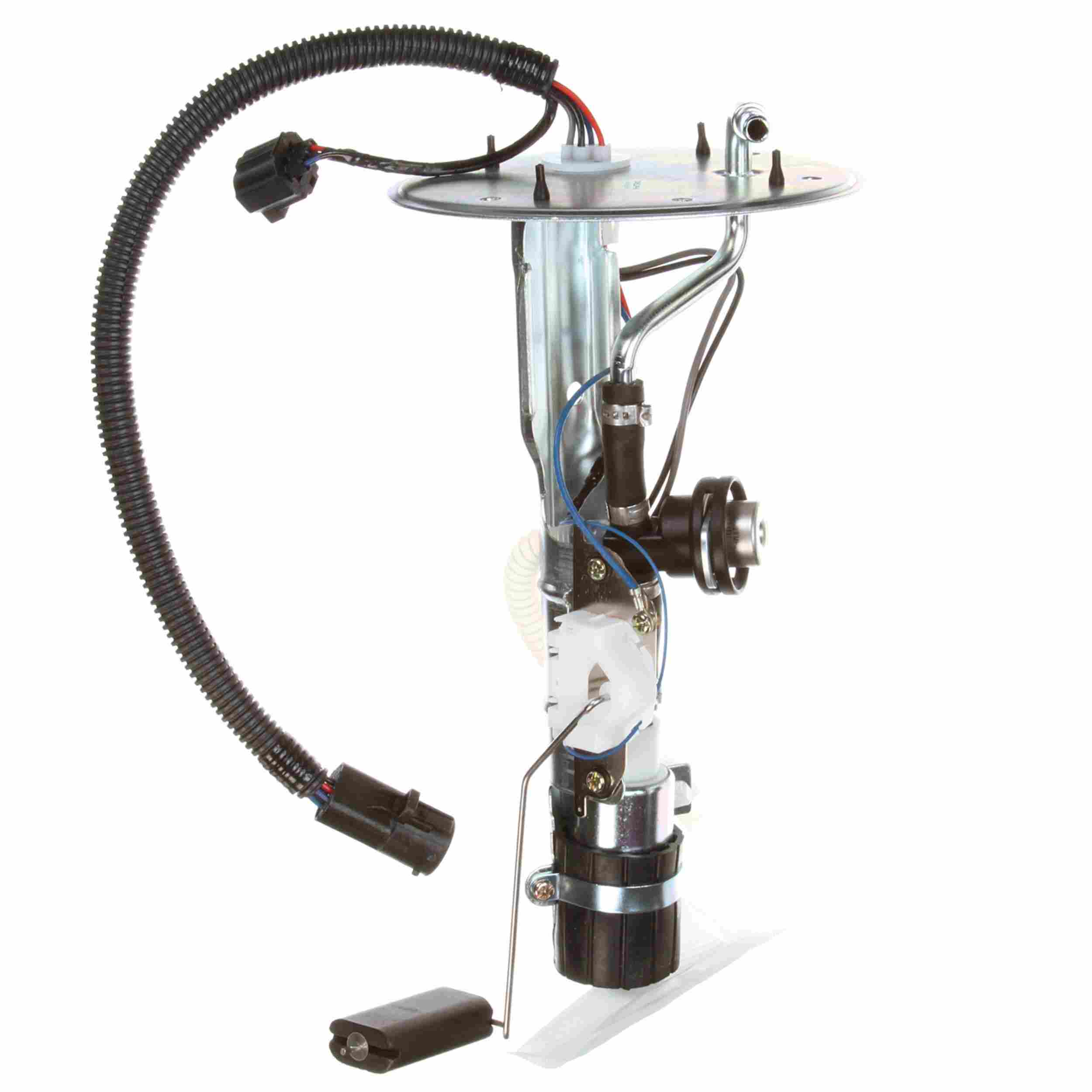 Delphi Fuel Pump Hanger Assembly HP10135