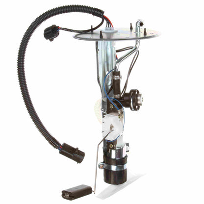Delphi Fuel Pump Hanger Assembly HP10135