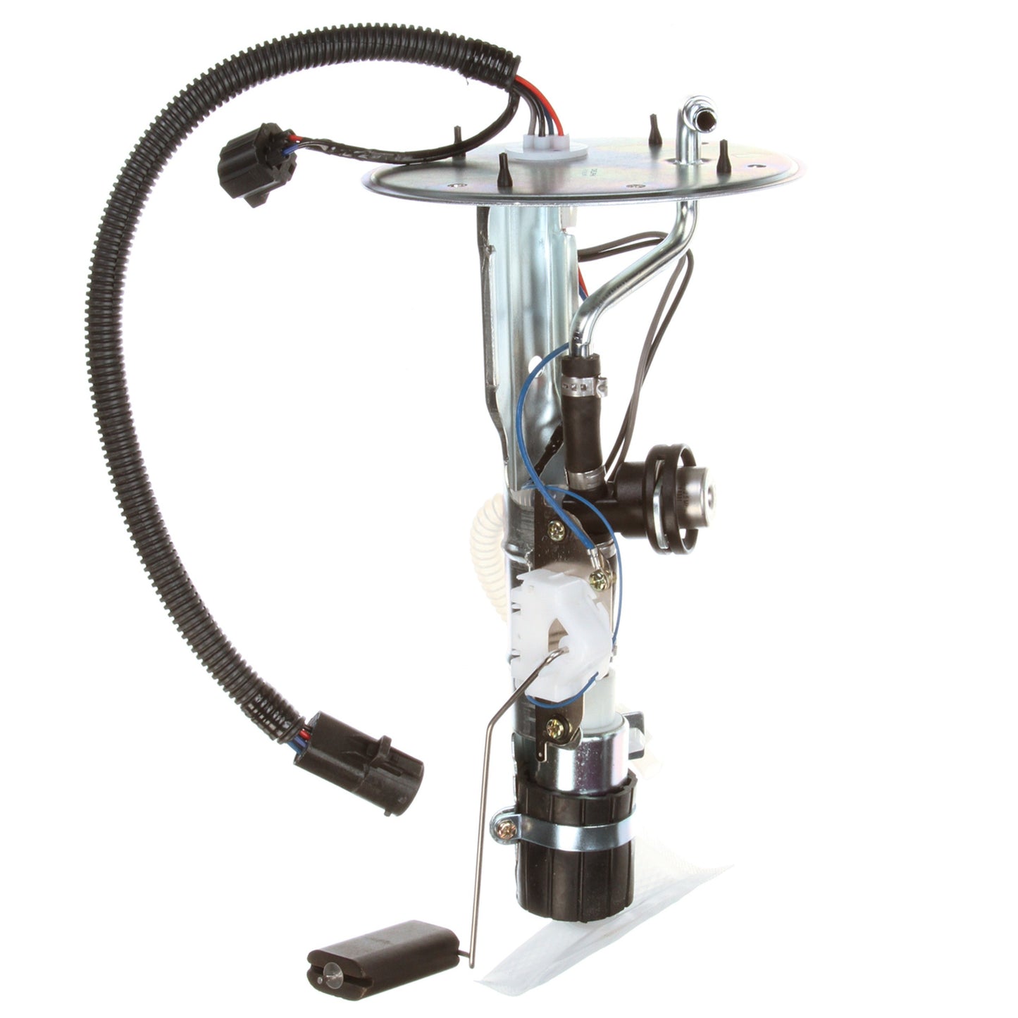 Delphi Fuel Pump Hanger Assembly HP10135