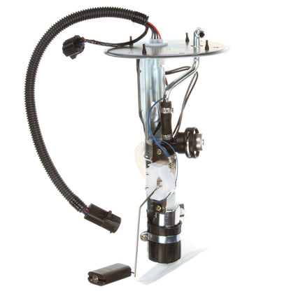 Delphi Fuel Pump Hanger Assembly HP10135