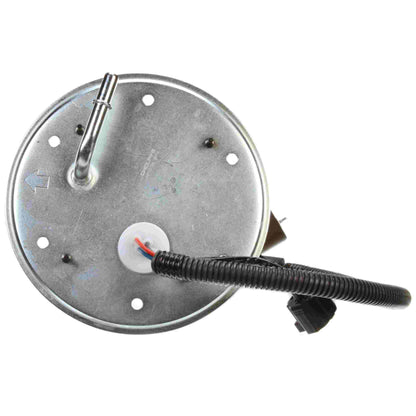 Delphi Fuel Pump Hanger Assembly HP10135