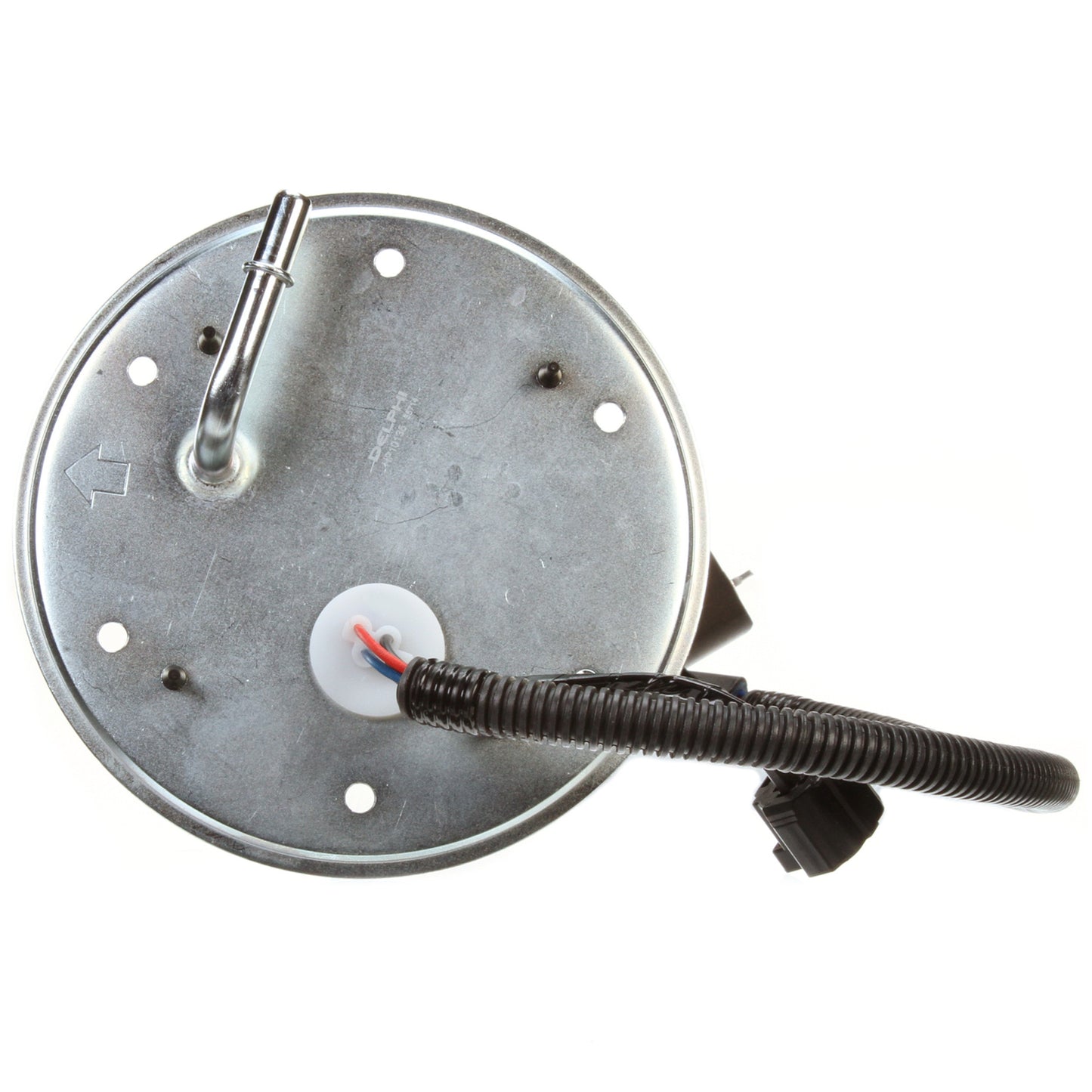 Delphi Fuel Pump Hanger Assembly HP10135