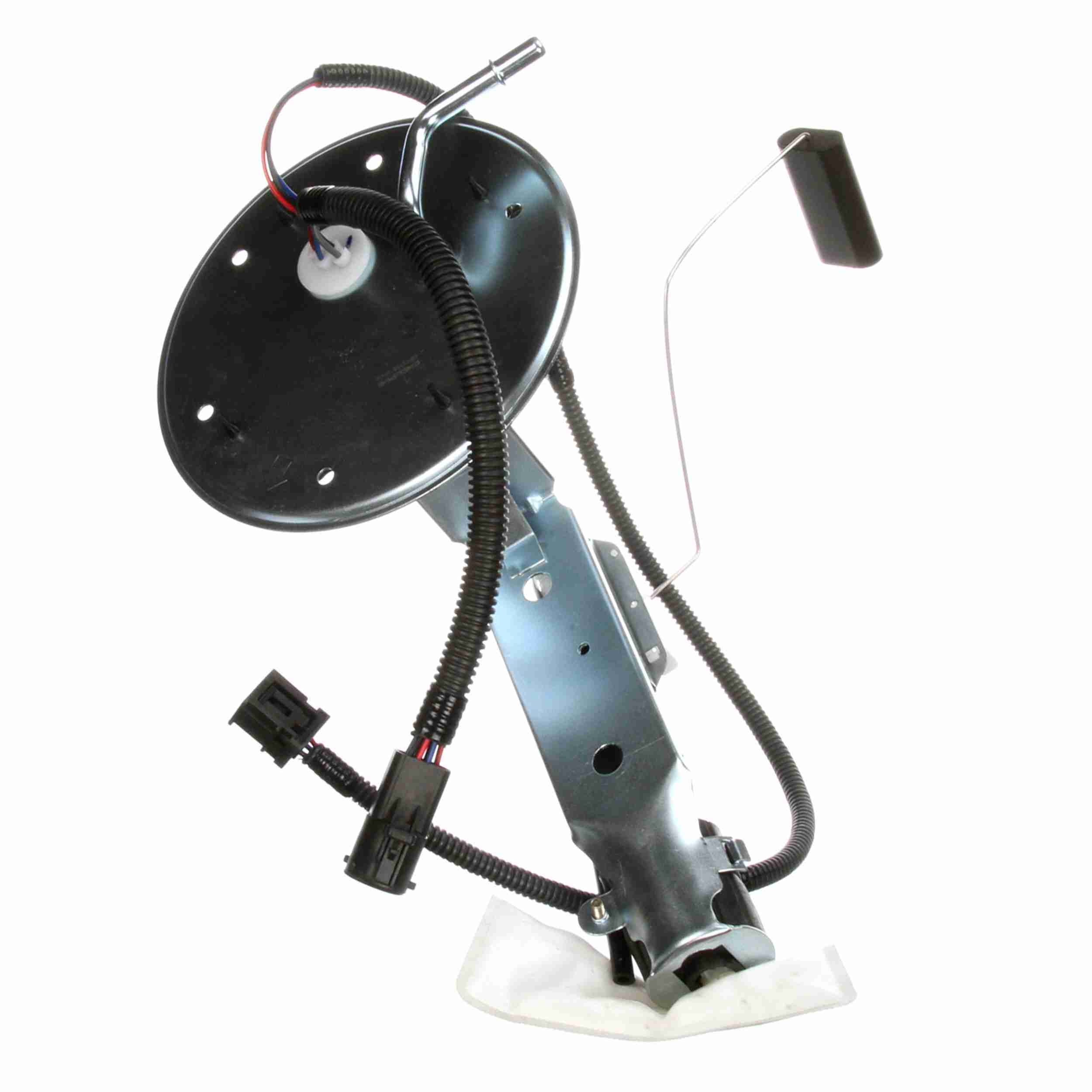 Delphi Fuel Pump Hanger Assembly HP10136