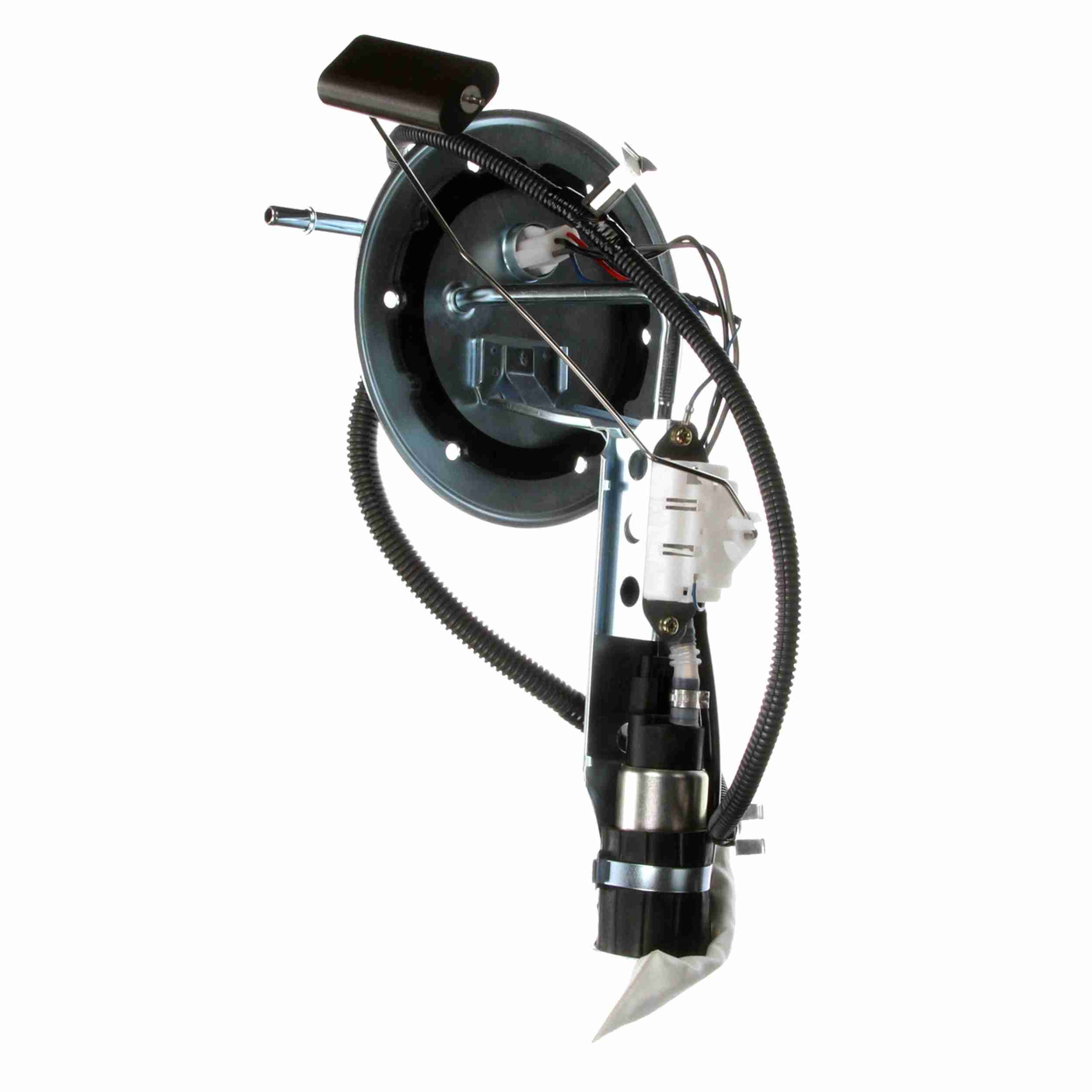 Delphi Fuel Pump Hanger Assembly HP10136