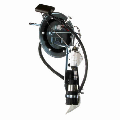 Delphi Fuel Pump Hanger Assembly HP10136