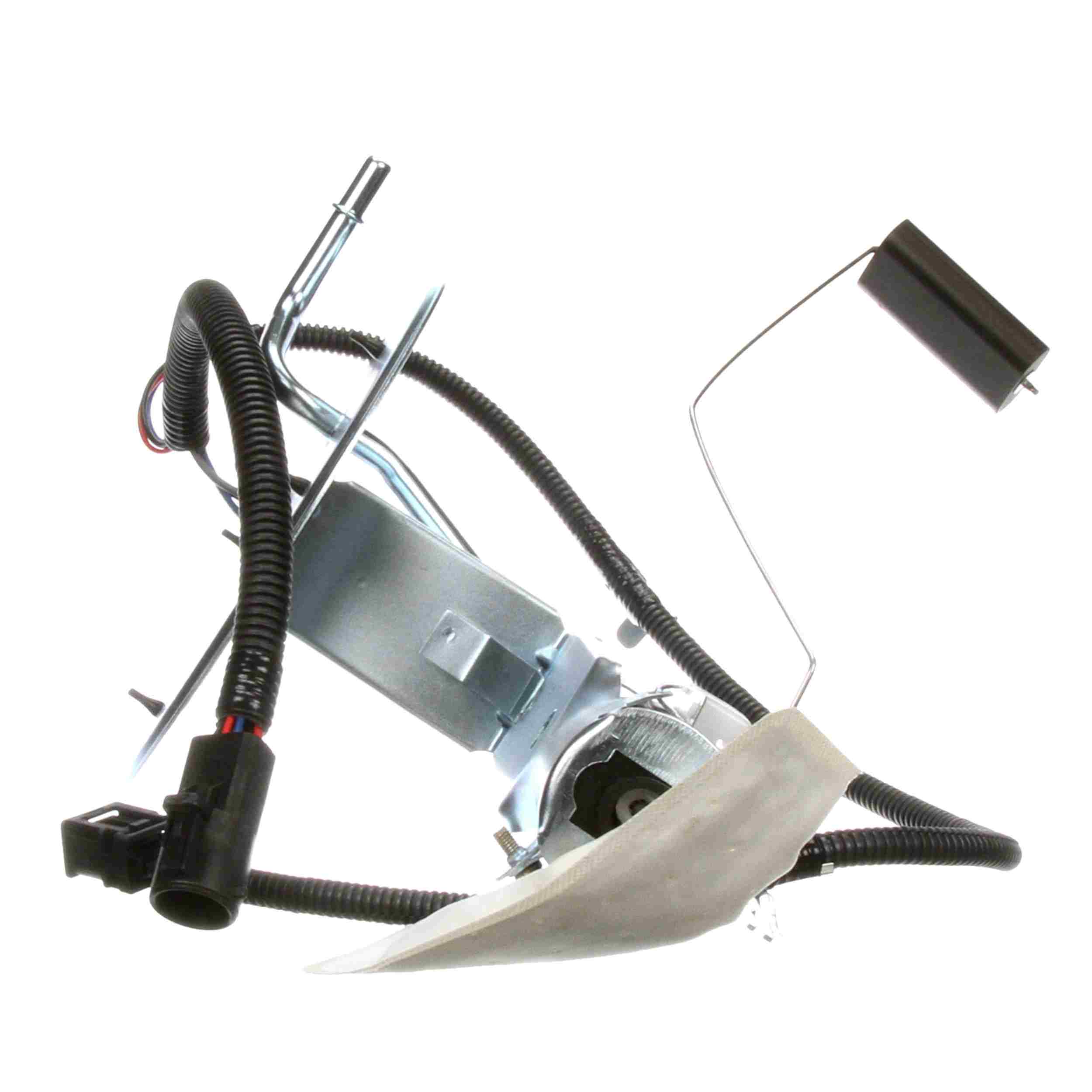 Delphi Fuel Pump Hanger Assembly HP10136