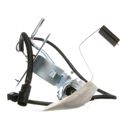 Delphi Fuel Pump Hanger Assembly HP10136