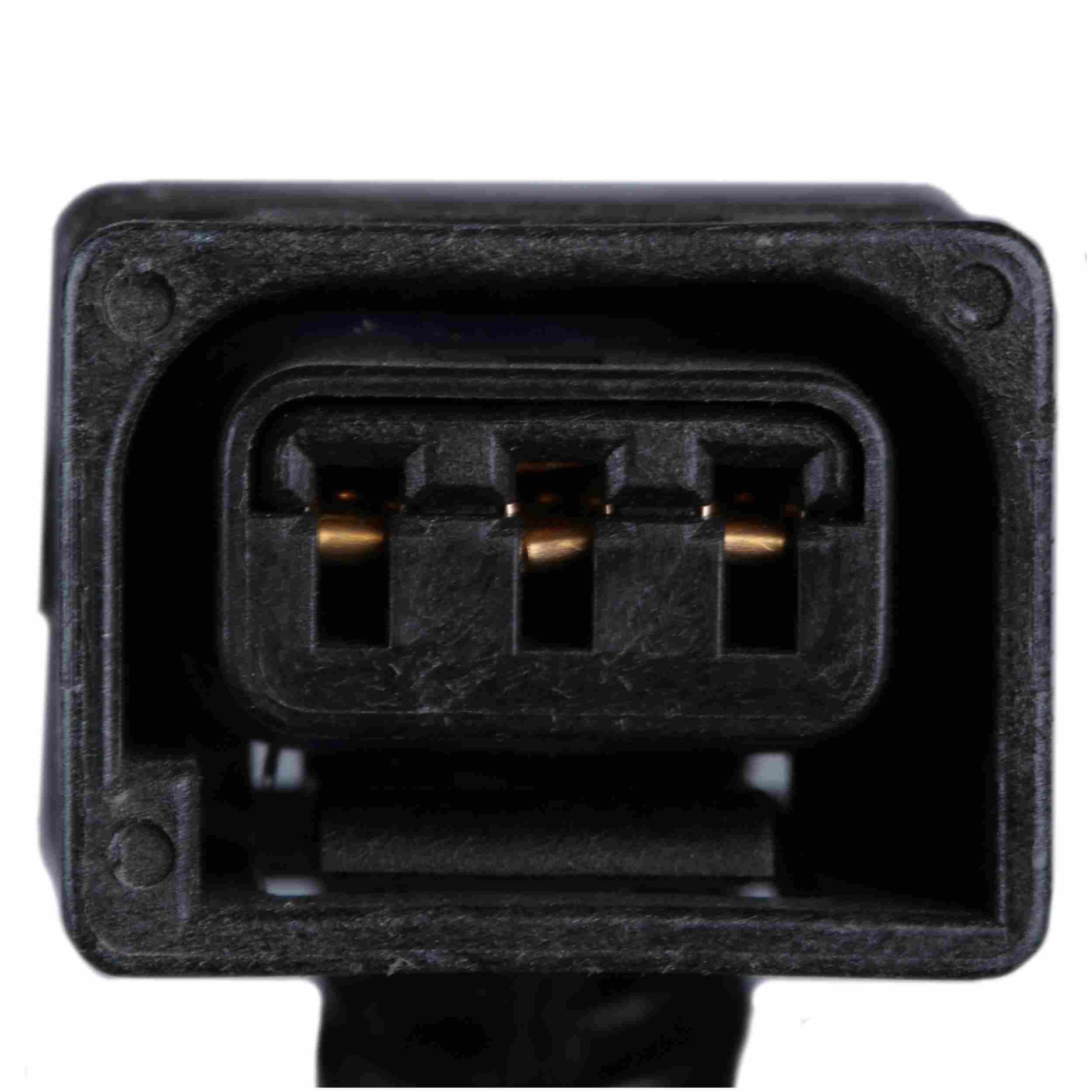 Delphi Fuel Pump Hanger Assembly HP10136