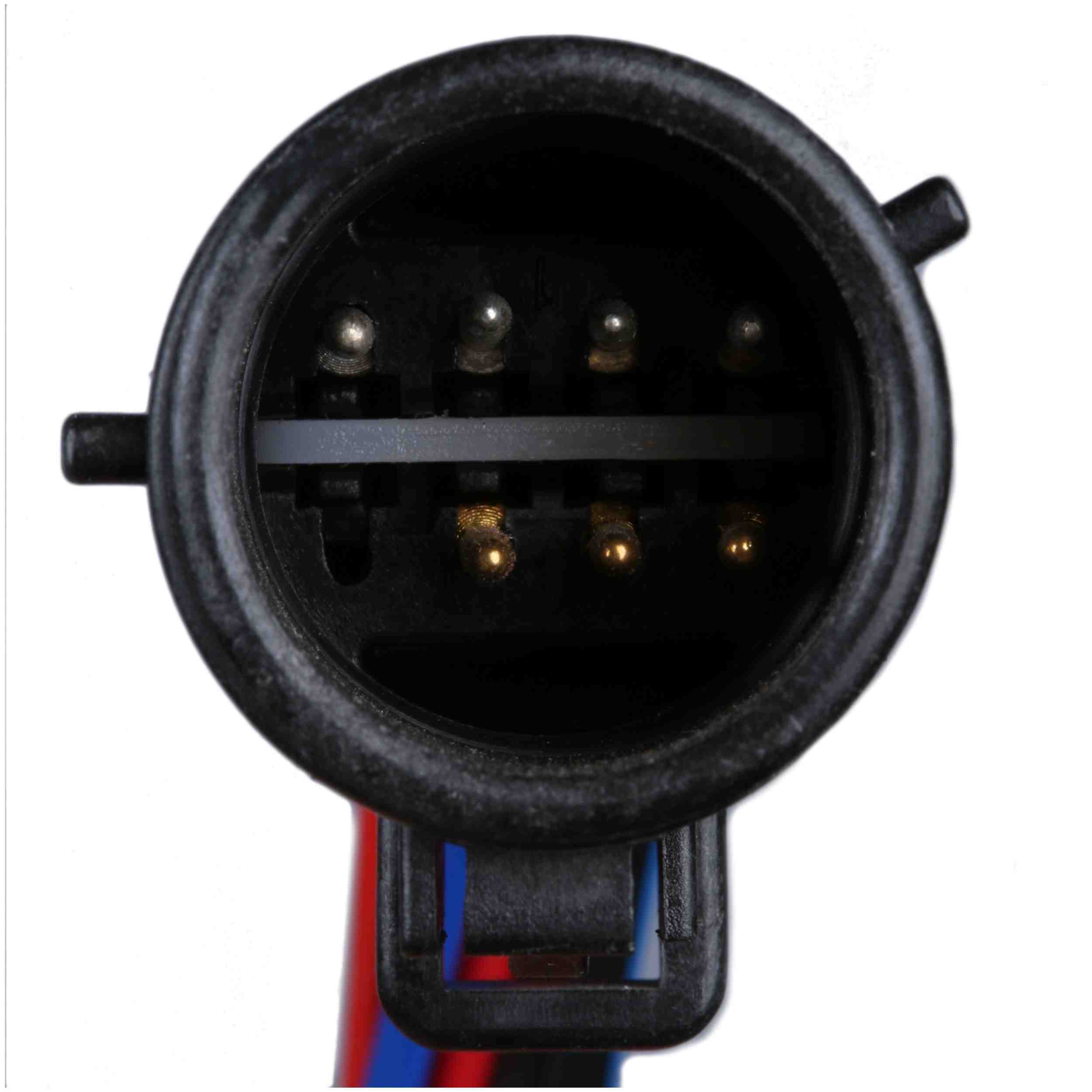 Delphi Fuel Pump Hanger Assembly HP10136