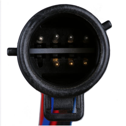 Delphi Fuel Pump Hanger Assembly HP10136