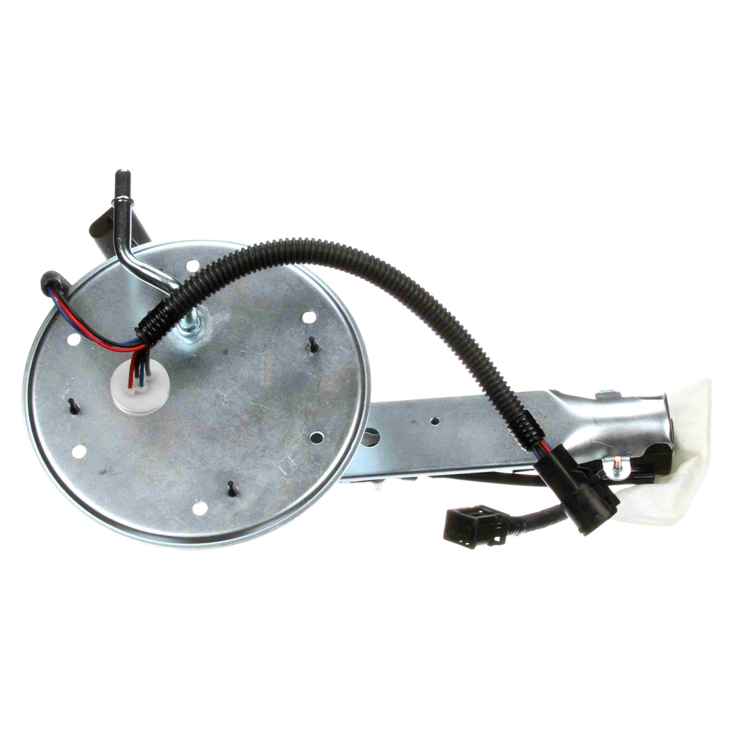 Delphi Fuel Pump Hanger Assembly HP10136
