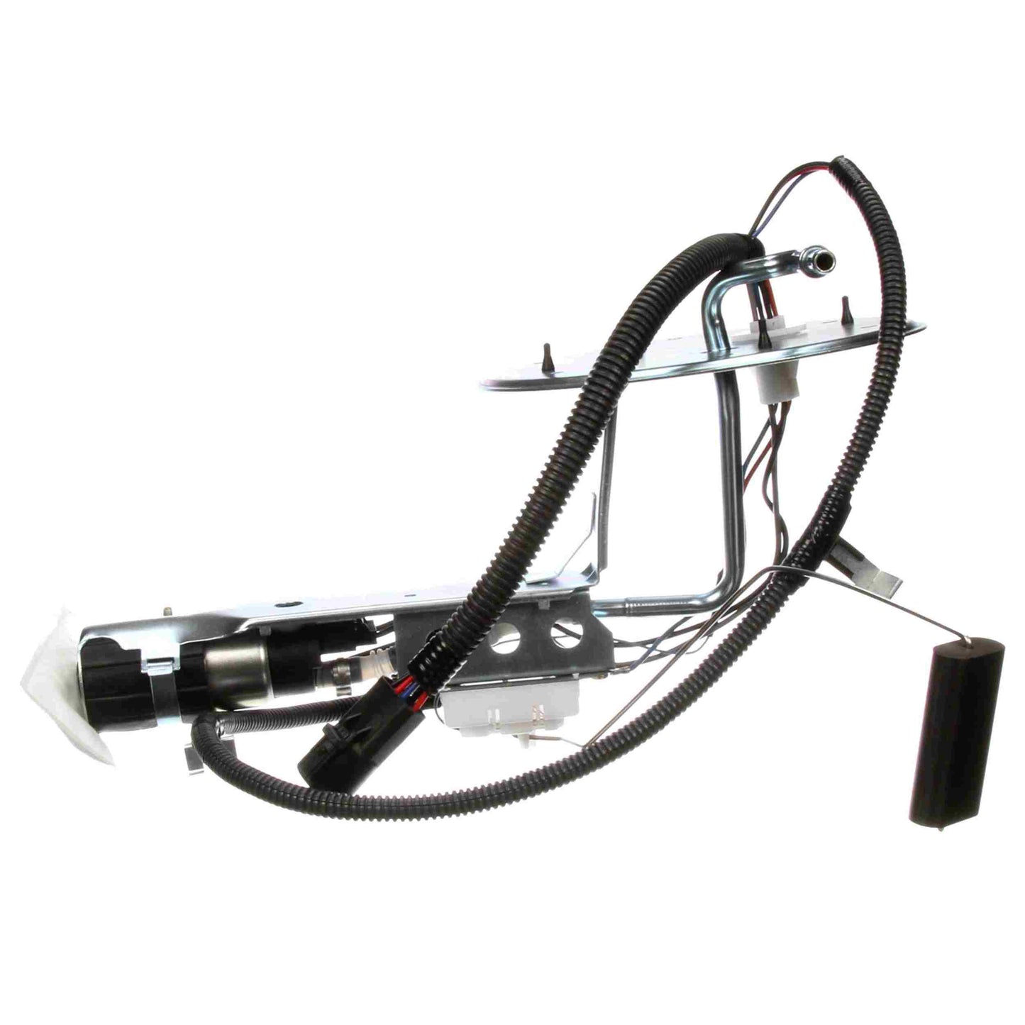 Delphi Fuel Pump Hanger Assembly HP10136