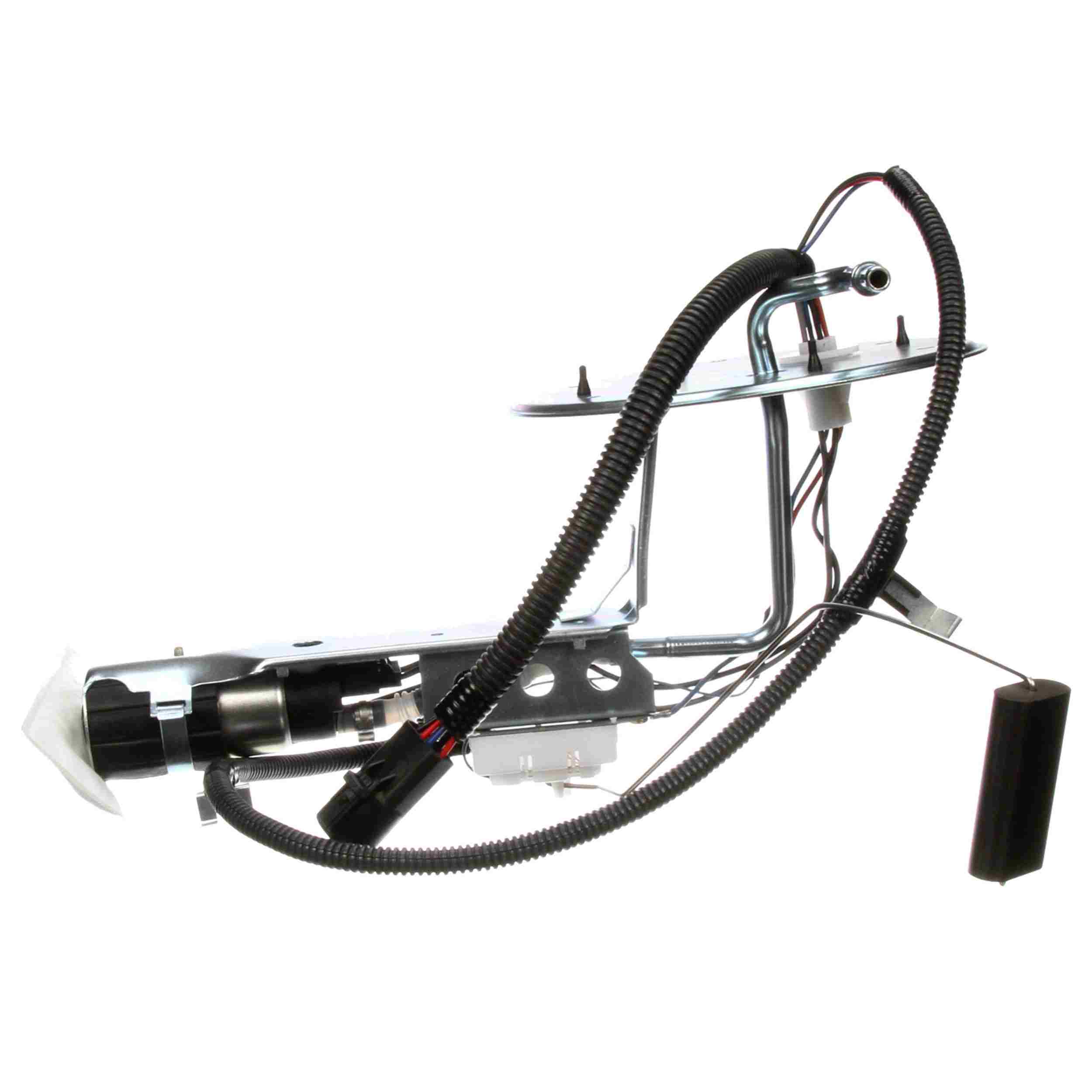 Delphi Fuel Pump Hanger Assembly HP10136