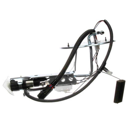 Delphi Fuel Pump Hanger Assembly HP10136