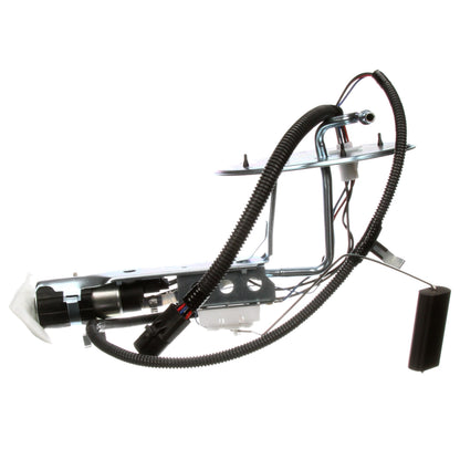Delphi Fuel Pump Hanger Assembly HP10136