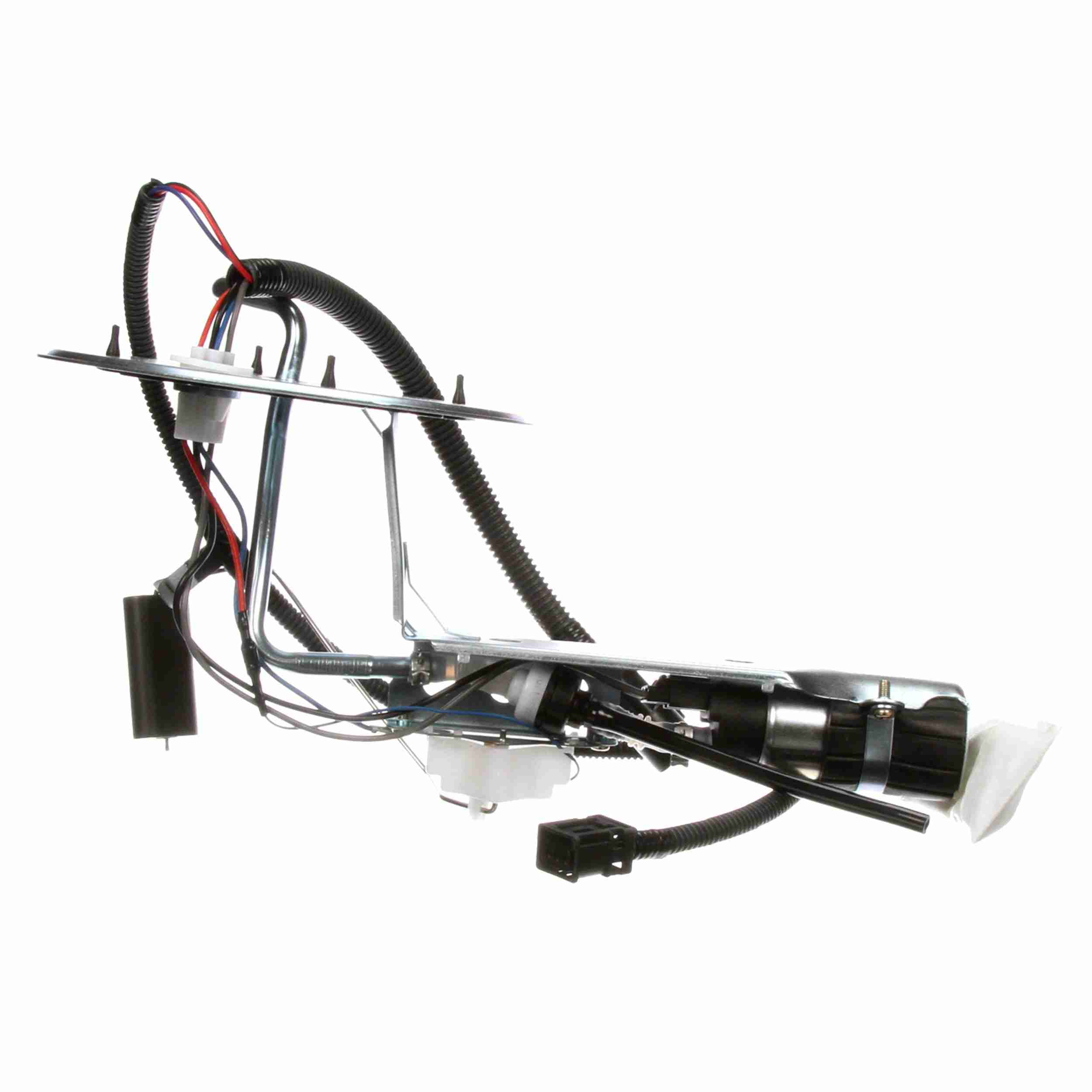 Delphi Fuel Pump Hanger Assembly HP10136