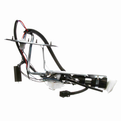 Delphi Fuel Pump Hanger Assembly HP10136
