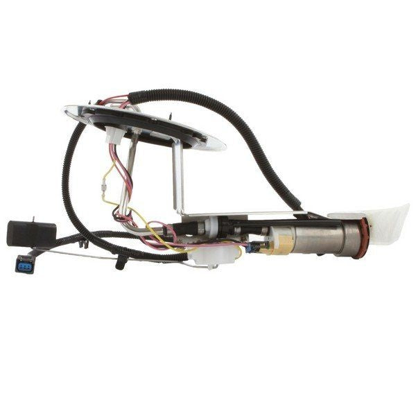 Delphi Fuel Pump Hanger Assembly HP10136