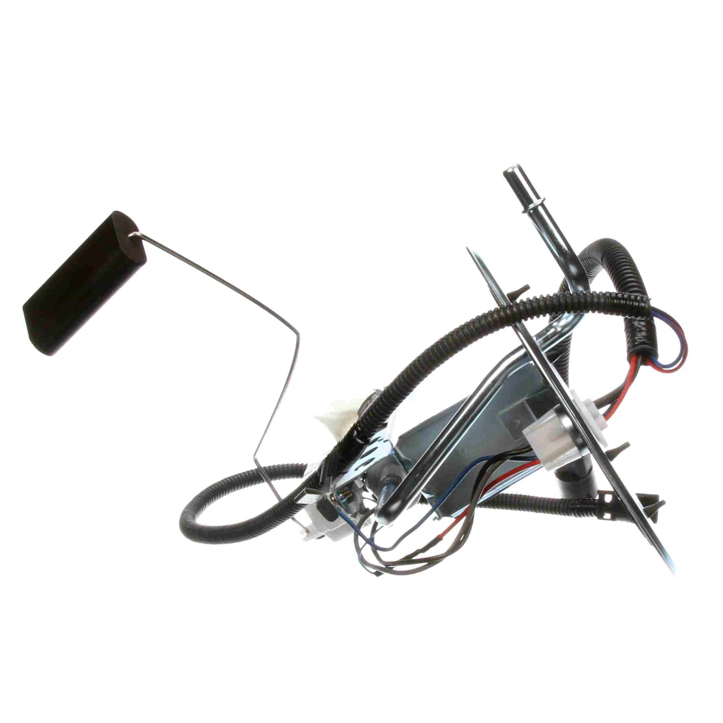 Delphi Fuel Pump Hanger Assembly HP10136