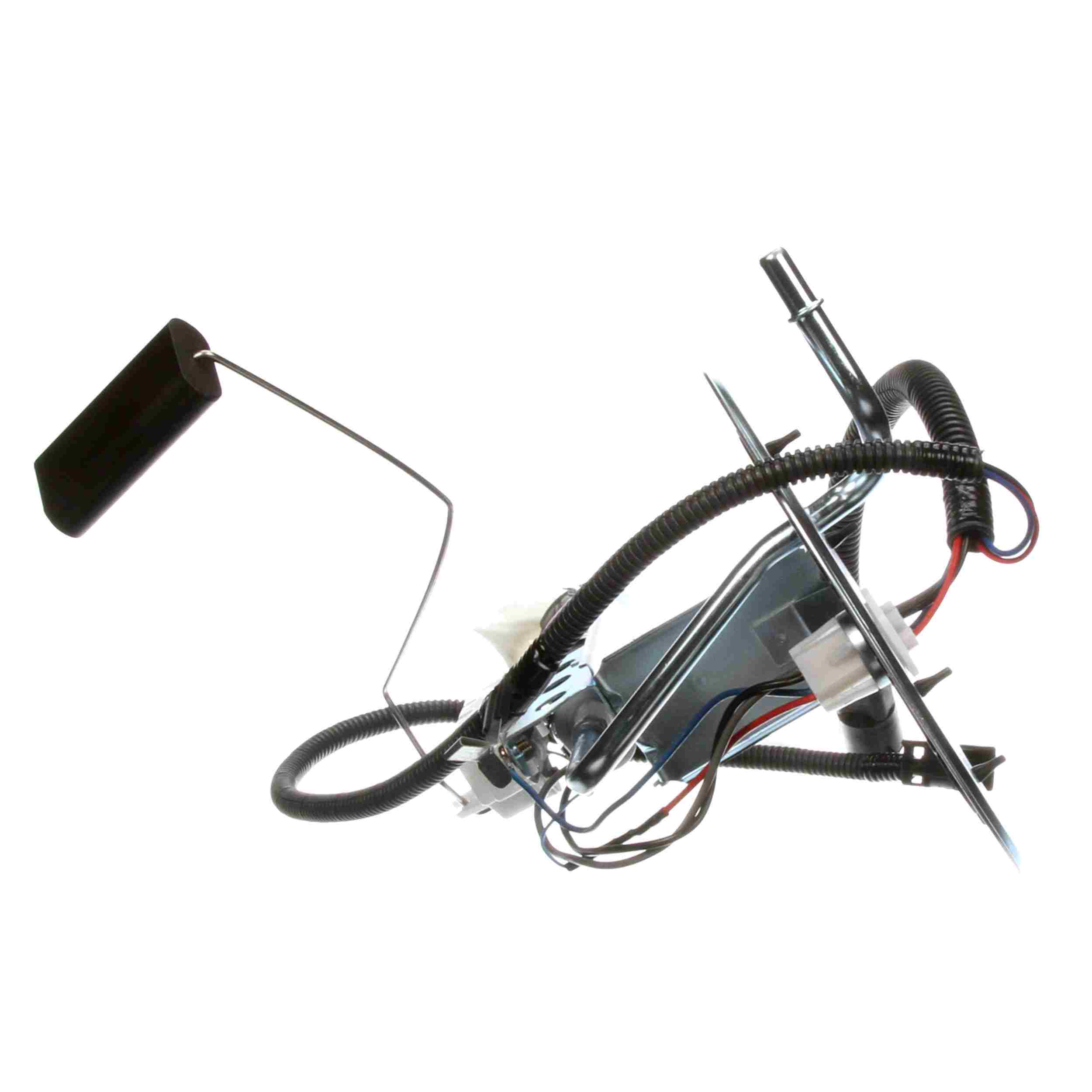 Delphi Fuel Pump Hanger Assembly HP10136