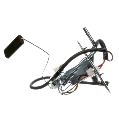 Delphi Fuel Pump Hanger Assembly HP10136