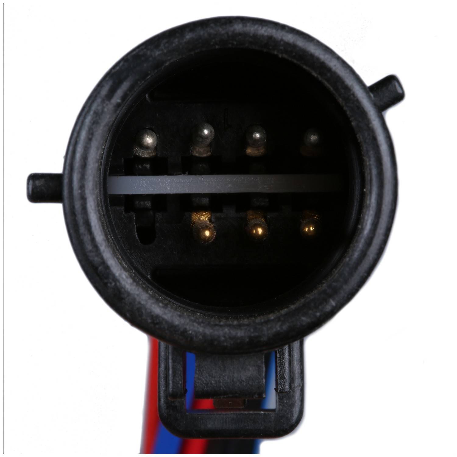 Delphi Fuel Pump Hanger Assembly HP10136