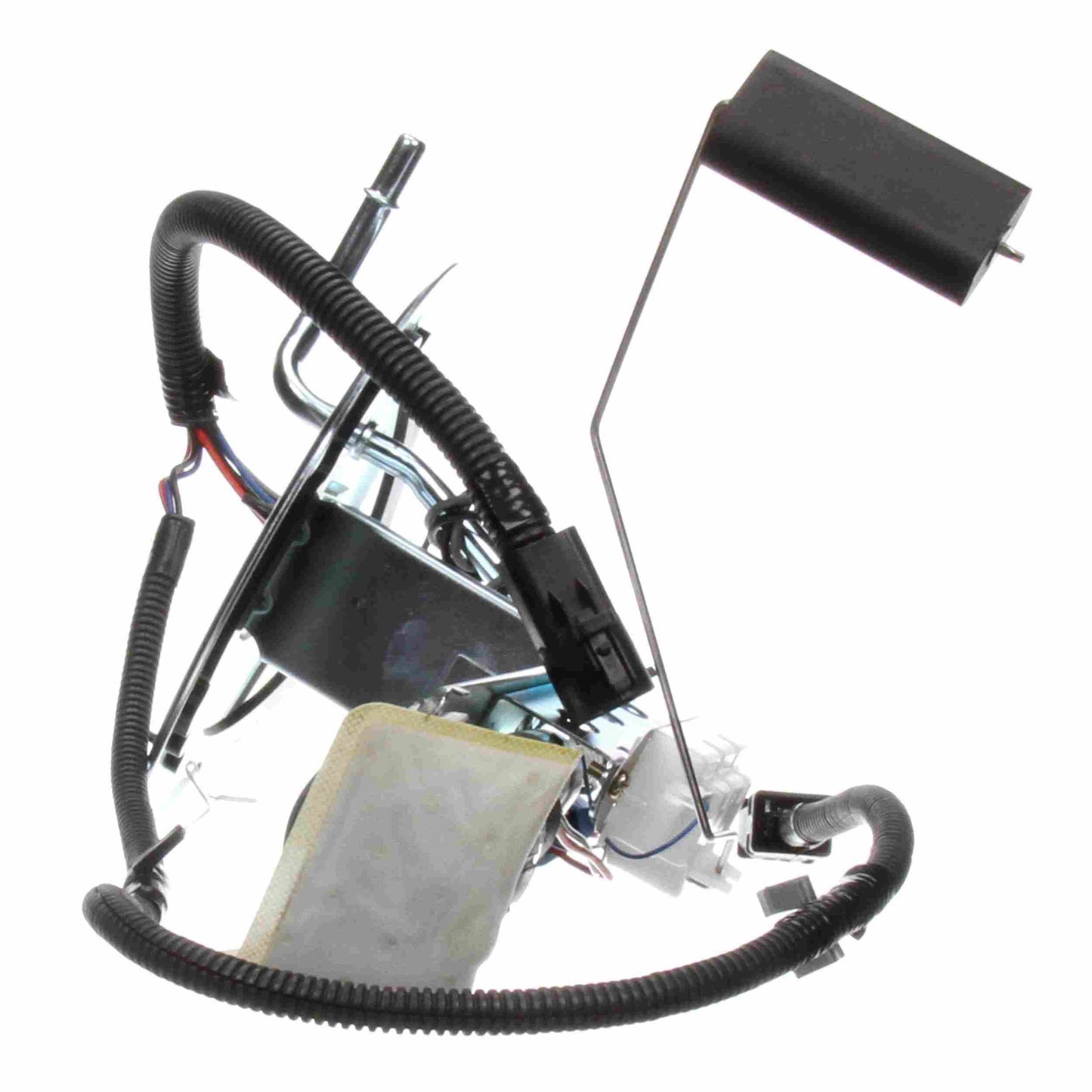 Delphi Fuel Pump Hanger Assembly HP10137