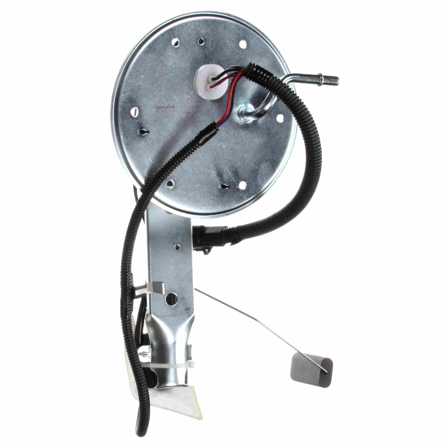 Delphi Fuel Pump Hanger Assembly HP10137