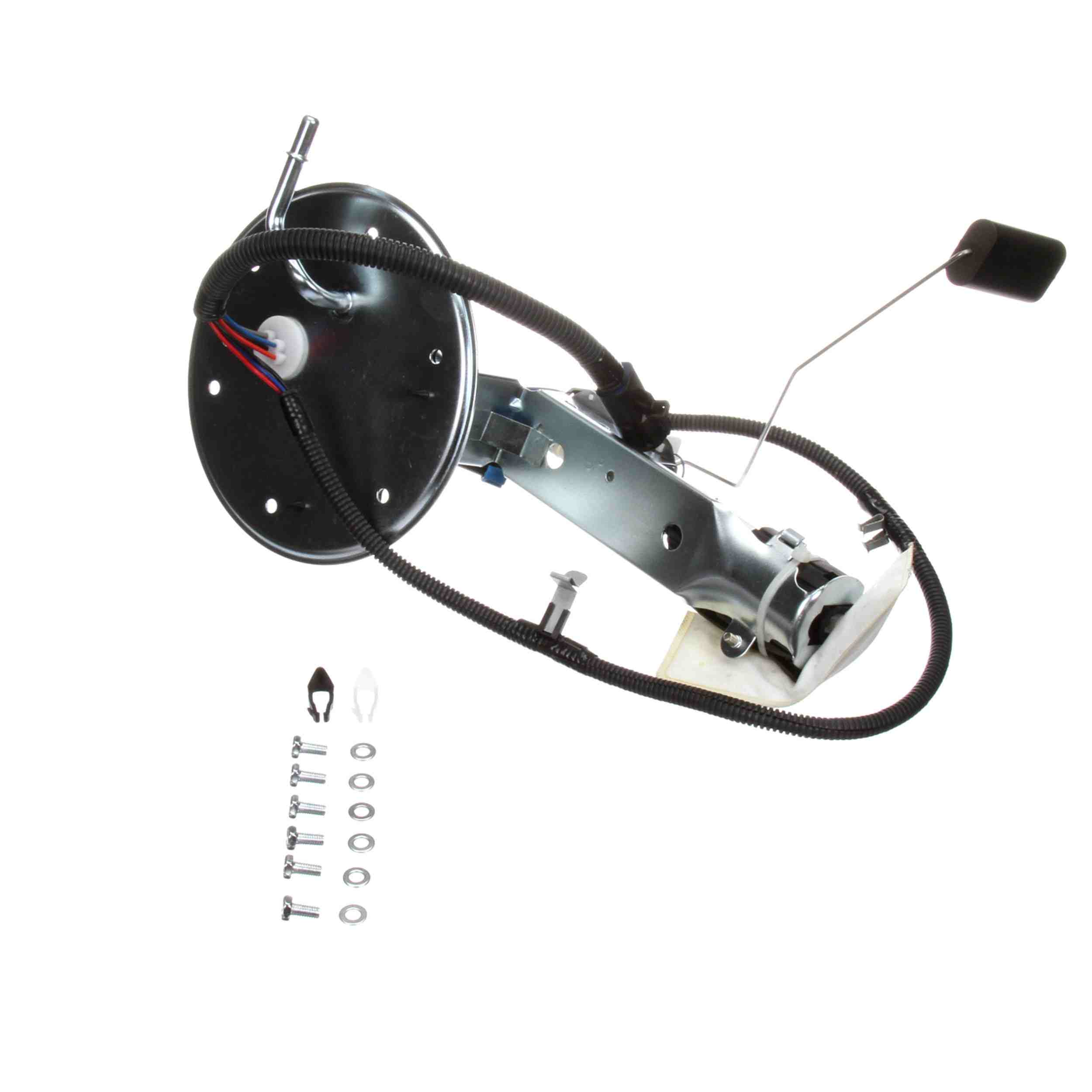 Delphi Fuel Pump Hanger Assembly HP10137