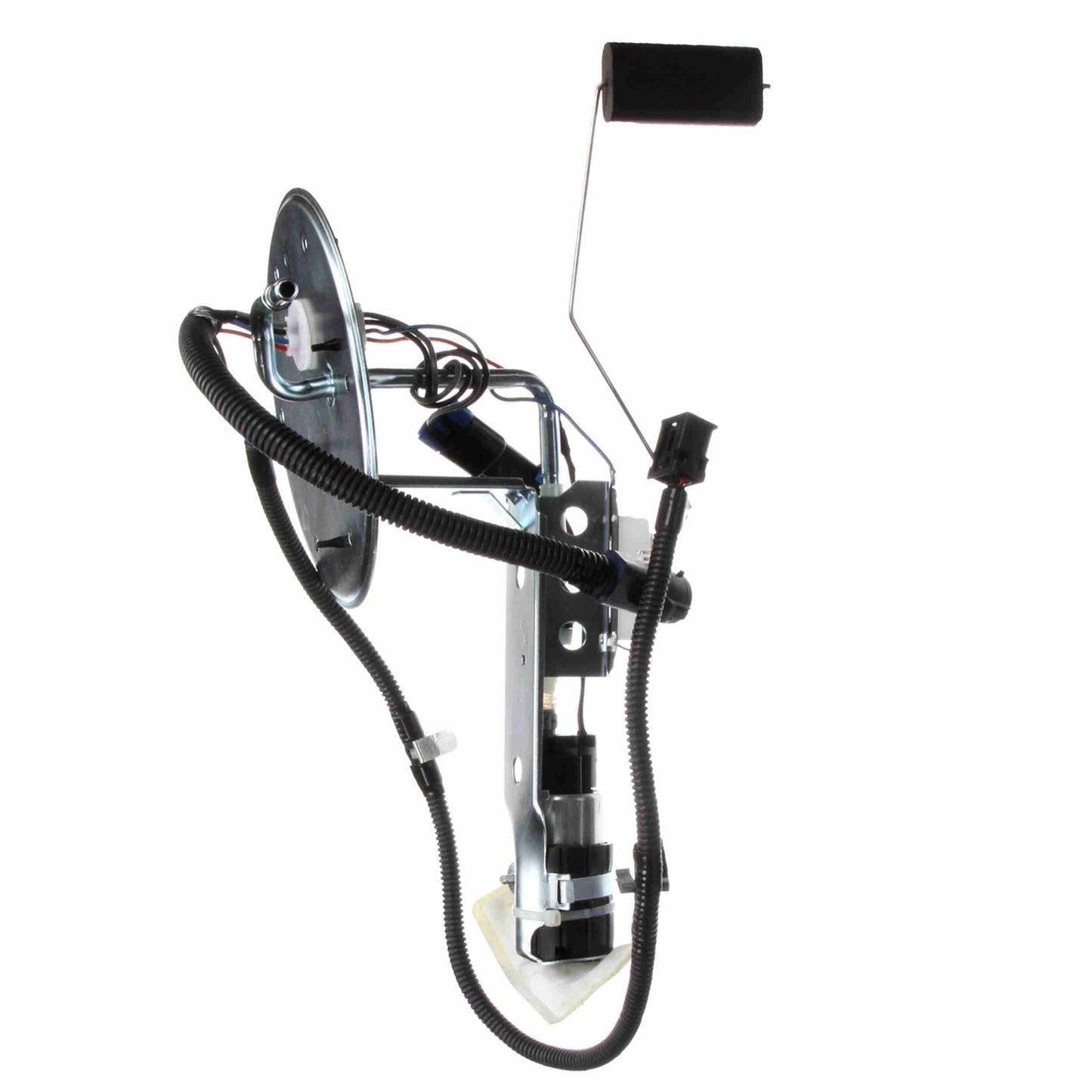 Delphi Fuel Pump Hanger Assembly HP10137