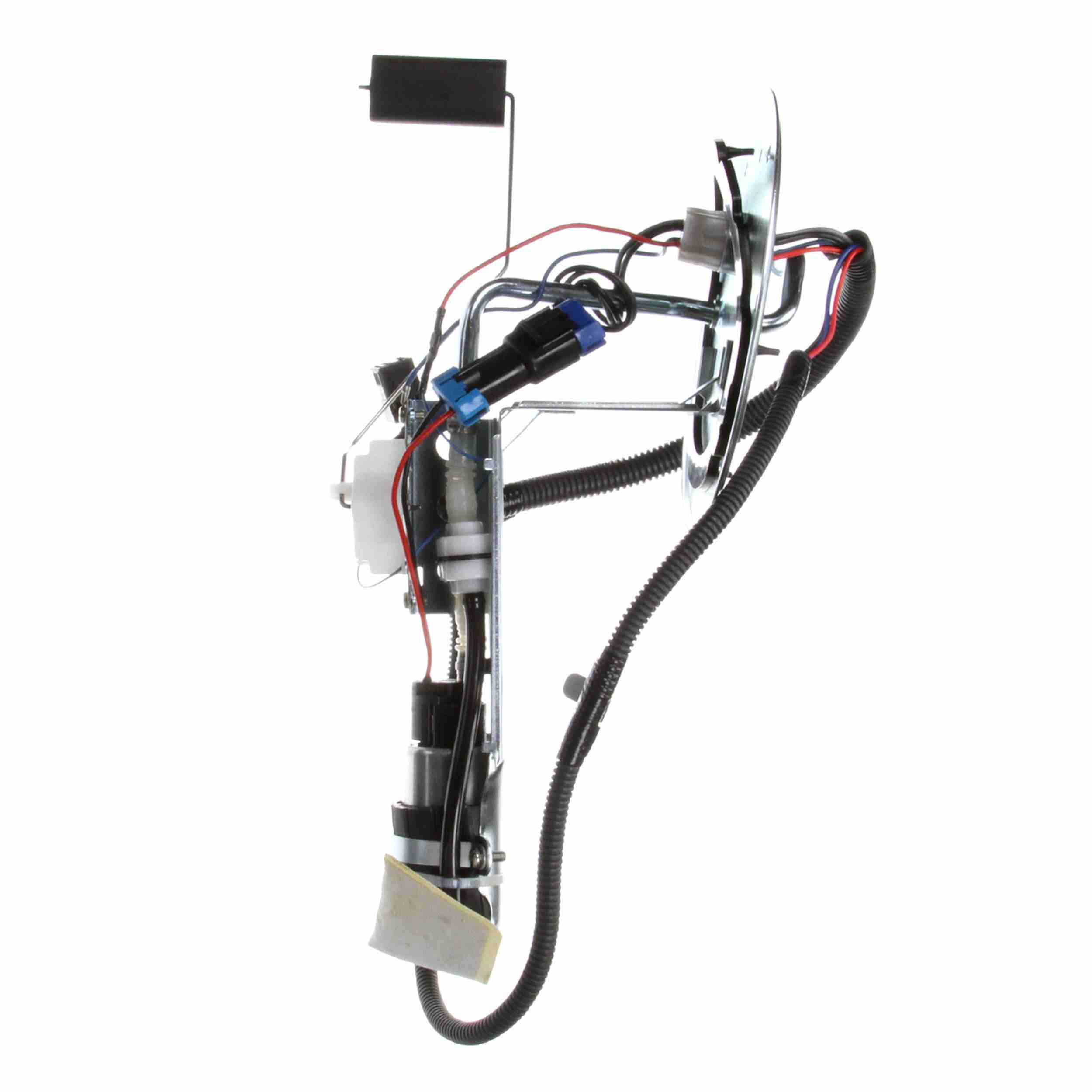 Delphi Fuel Pump Hanger Assembly HP10137